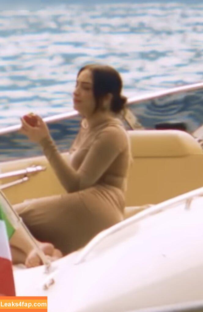Dilara Hava Tunç /  leaked photo photo #0034