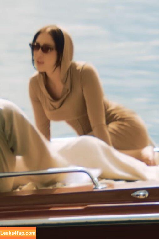 Dilara Hava Tunç /  leaked photo photo #0036