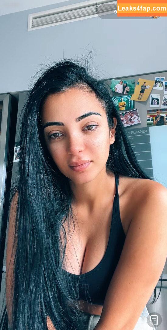 Dilara Kruse / majakrusefrank leaked photo photo #0011