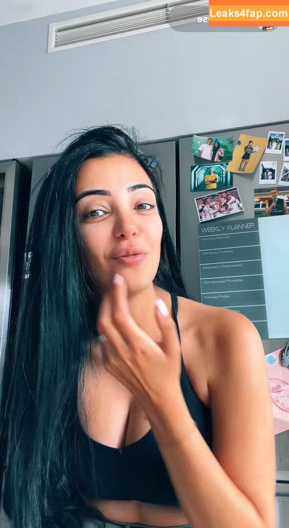 Dilara Kruse / majakrusefrank leaked photo photo #0013