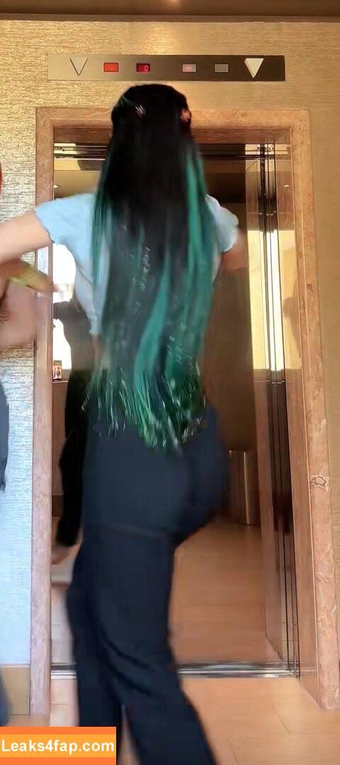Dilaraa / Dilaraa.s / di1araa.s leaked photo photo #0001