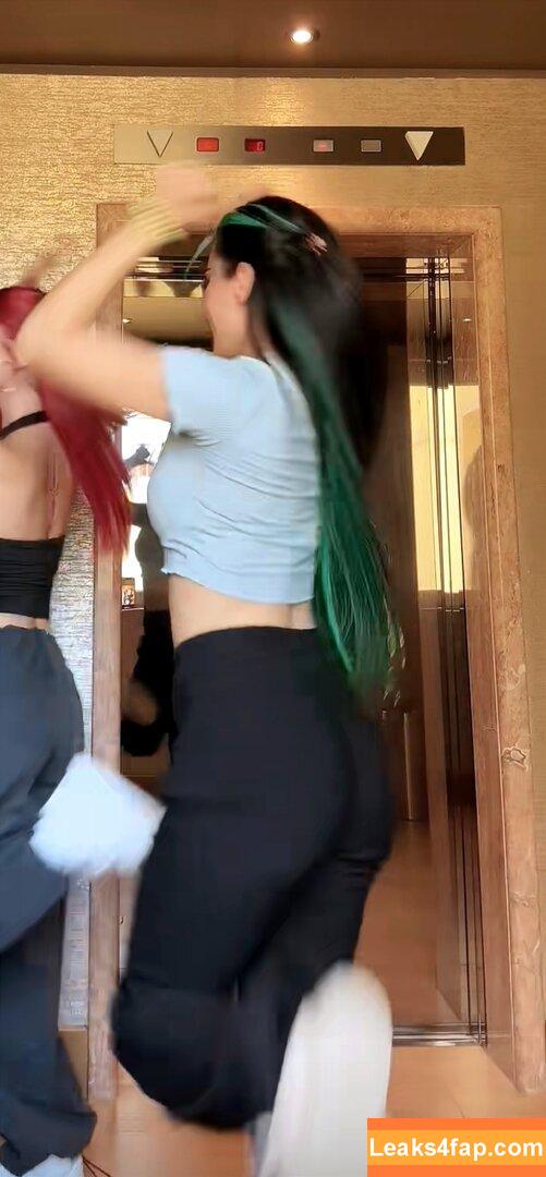 Dilaraa / Dilaraa.s / di1araa.s leaked photo photo #0003