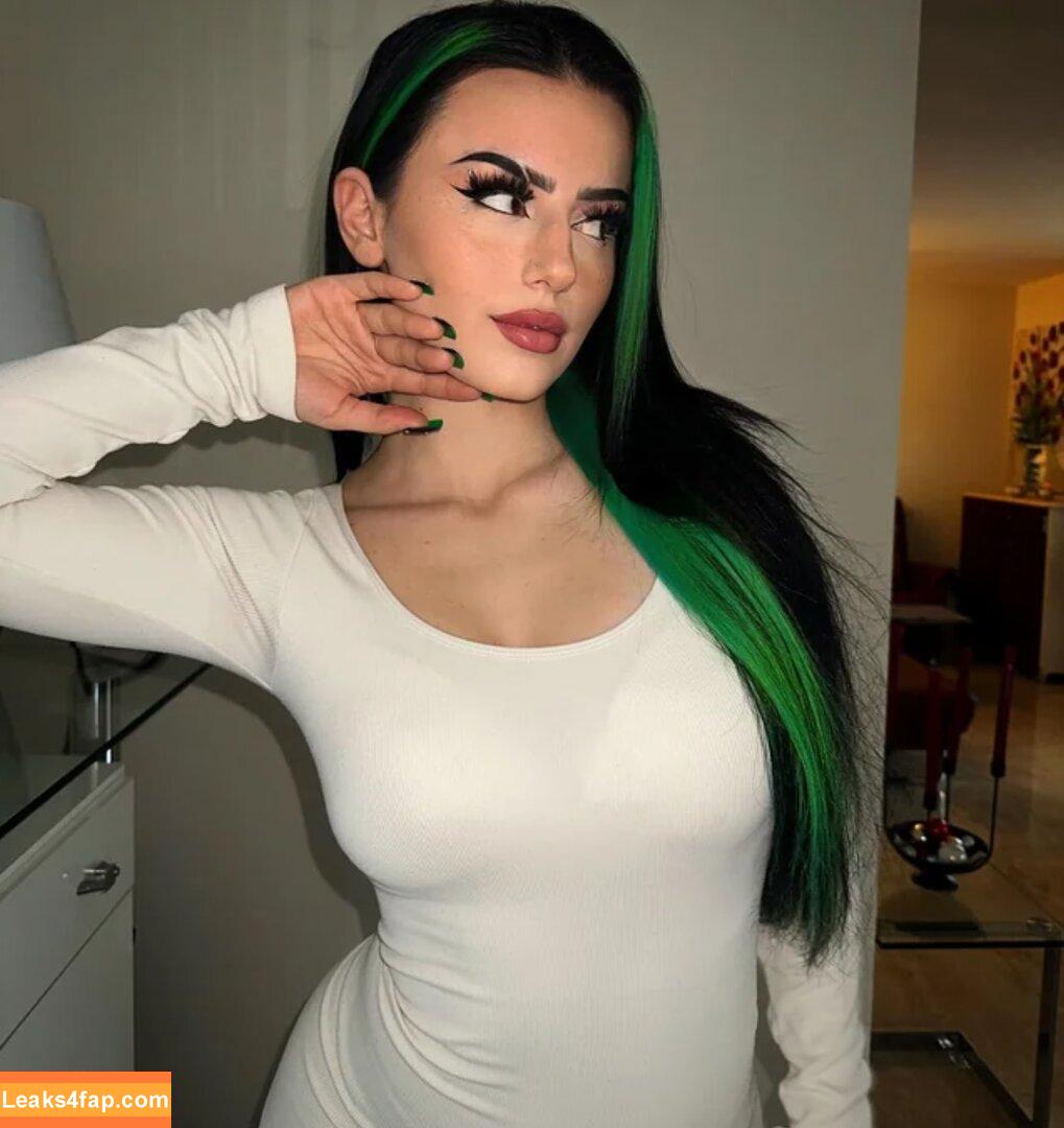 Dilaraa / Dilaraa.s / di1araa.s leaked photo photo #0004