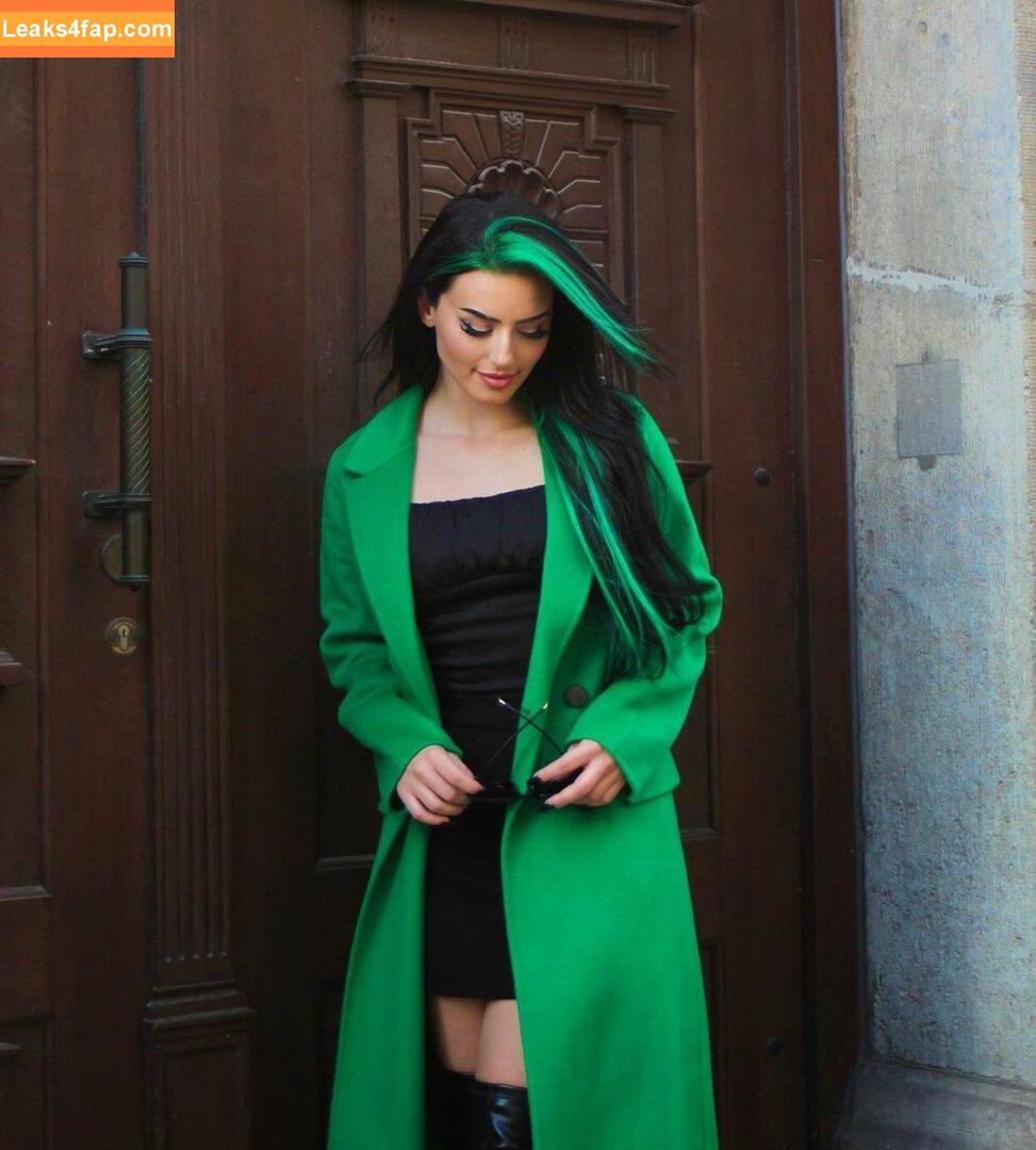 Dilaraa / Dilaraa.s / di1araa.s leaked photo photo #0007