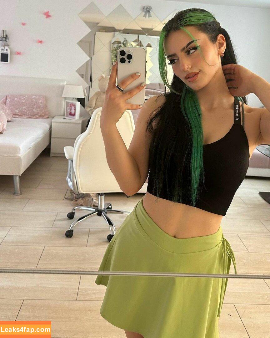 Dilaraa / Dilaraa.s / di1araa.s leaked photo photo #0011