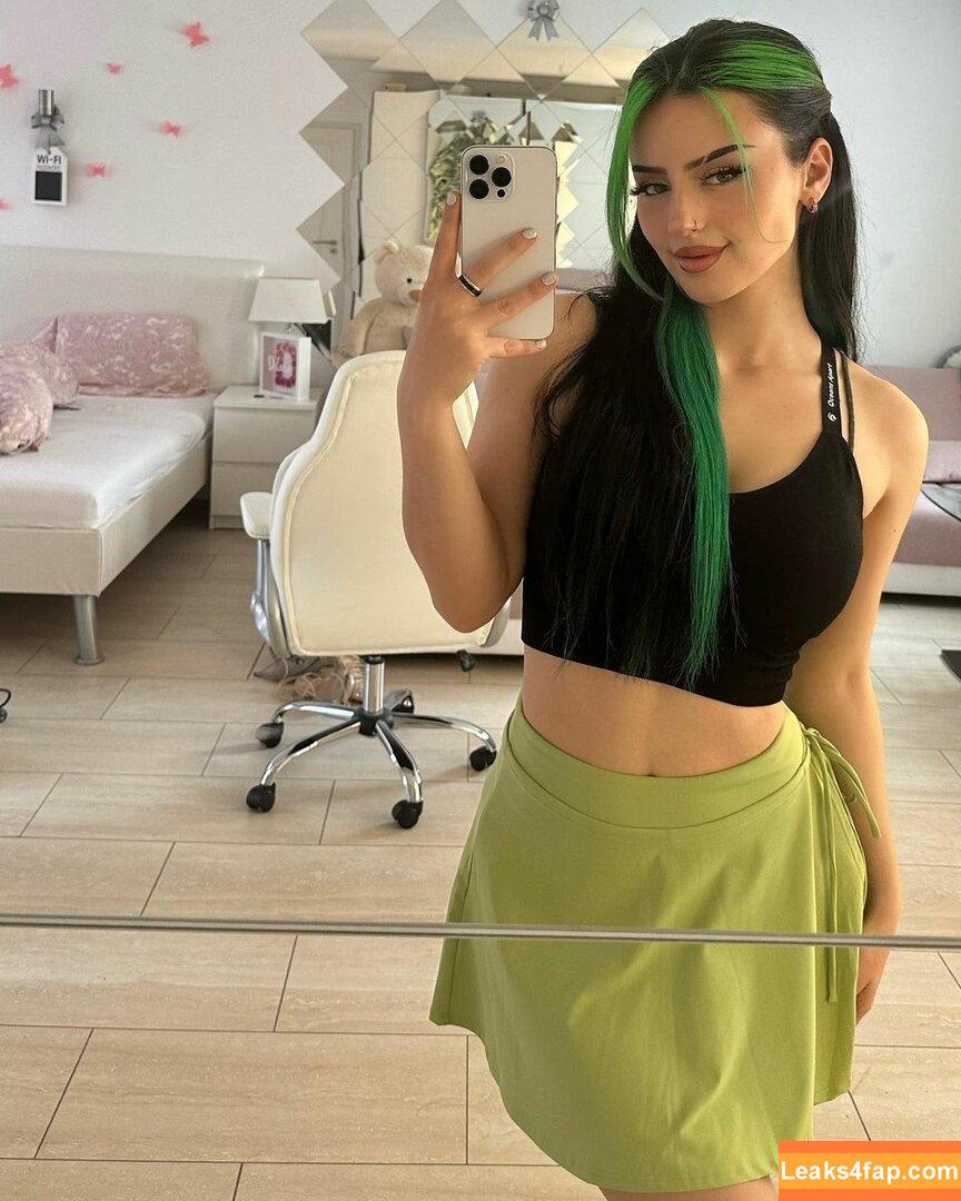 Dilaraa / Dilaraa.s / di1araa.s leaked photo photo #0012