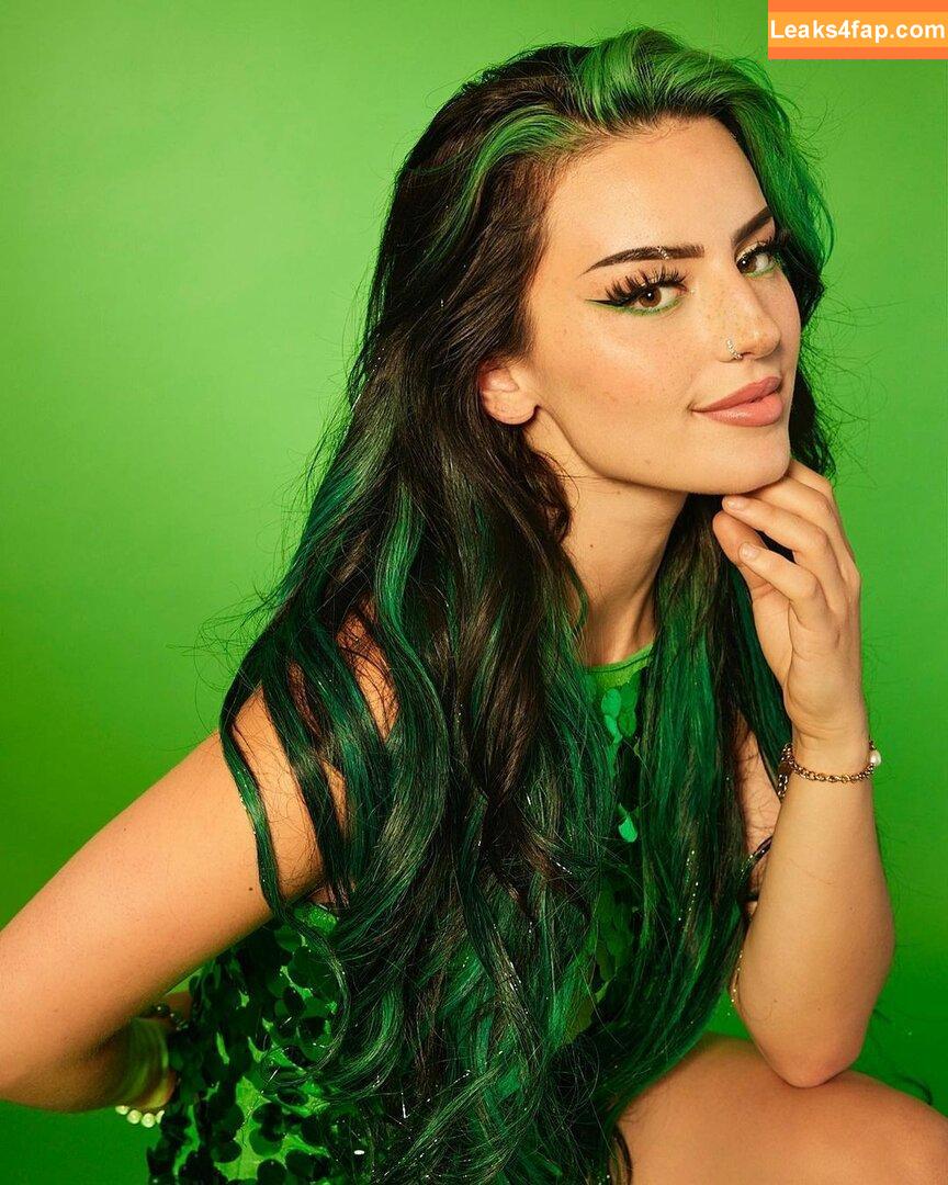 Dilaraa / Dilaraa.s / di1araa.s leaked photo photo #0014