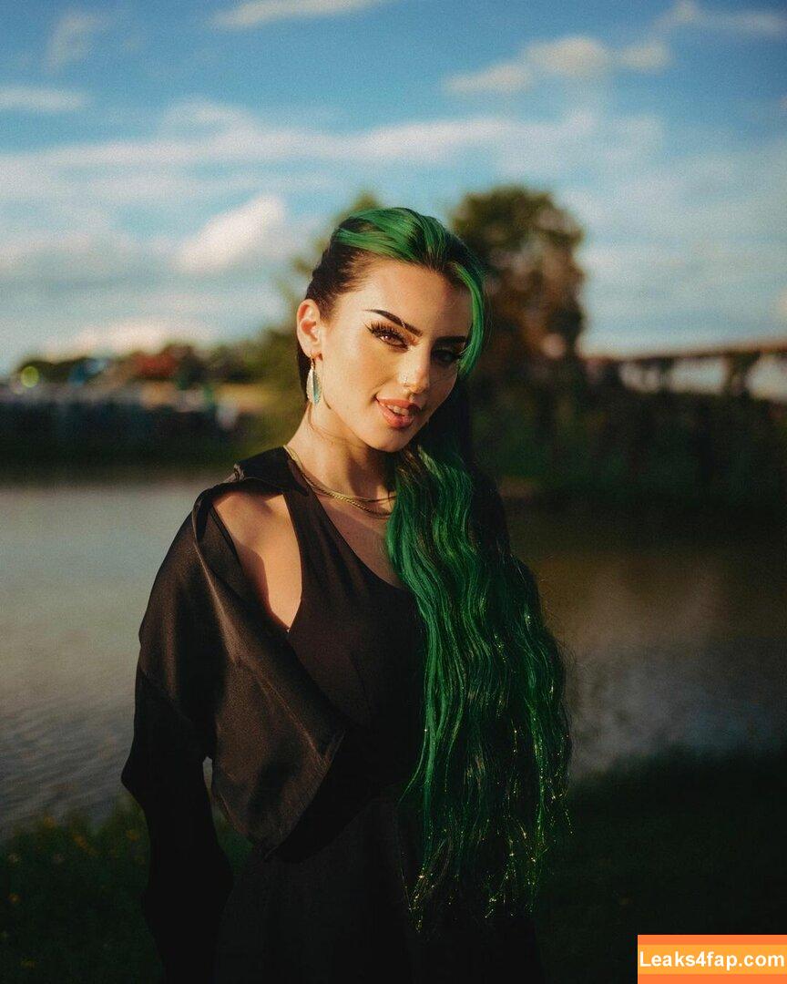 Dilaraa / Dilaraa.s / di1araa.s leaked photo photo #0015
