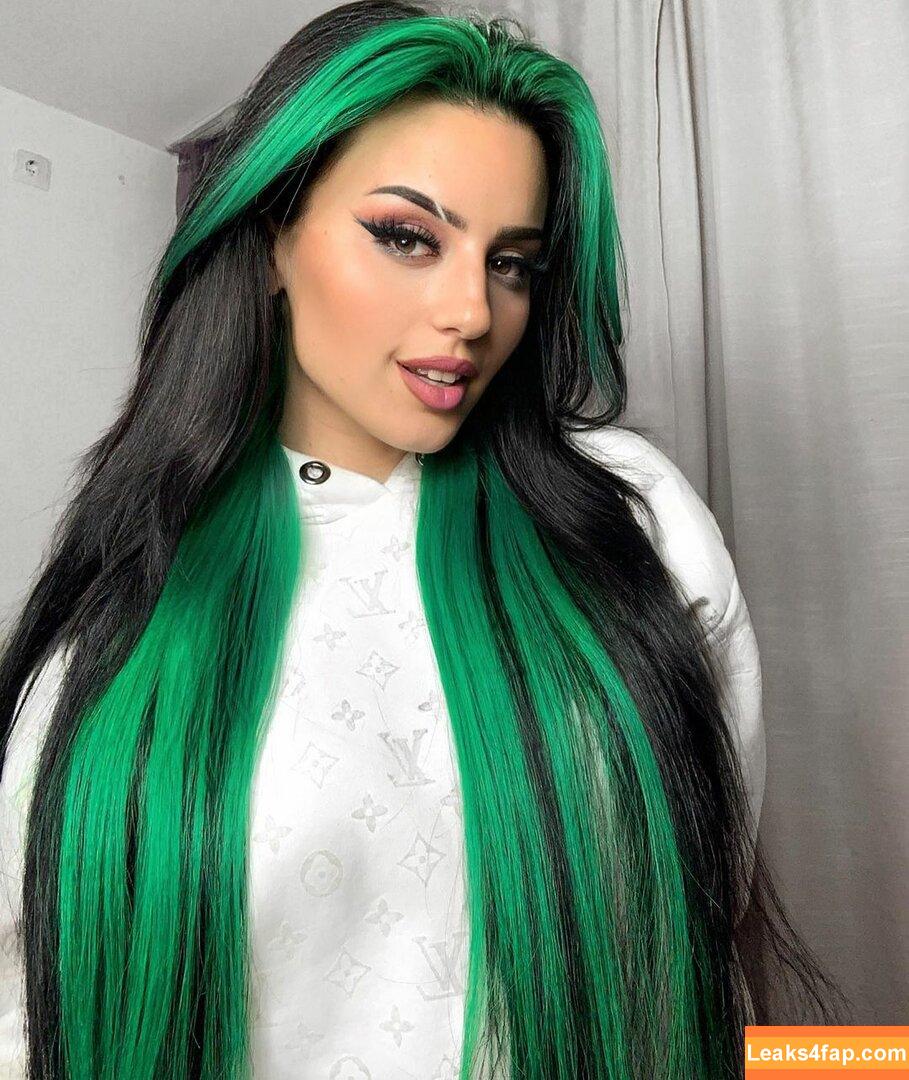 Dilaraa / Dilaraa.s / di1araa.s leaked photo photo #0024