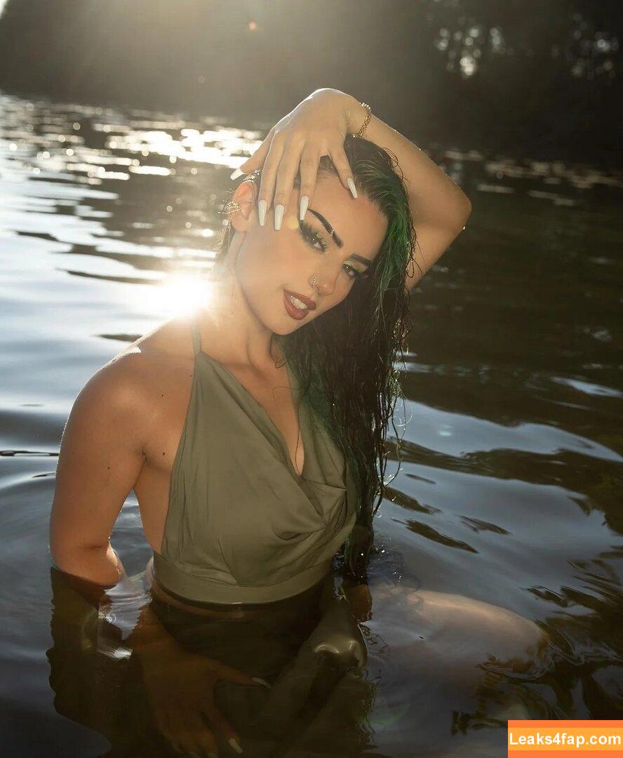 Dilaraa / Dilaraa.s / di1araa.s leaked photo photo #0030