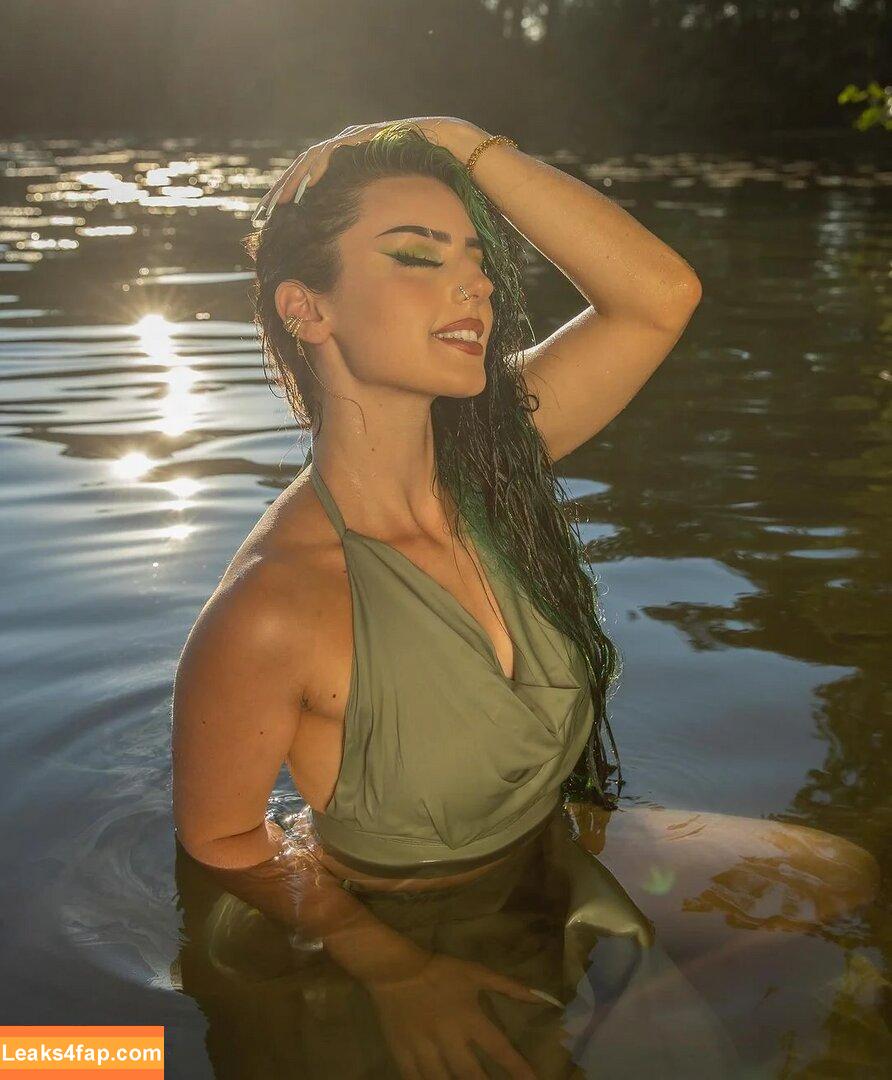 Dilaraa / Dilaraa.s / di1araa.s leaked photo photo #0031