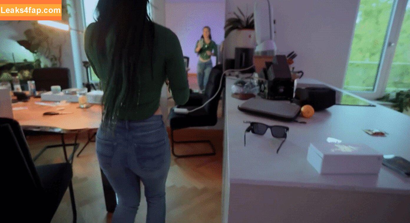 Dilaraa / Dilaraa.s / di1araa.s leaked photo photo #0032