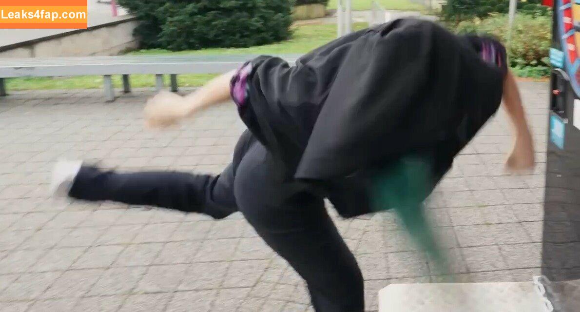Dilaraa / Dilaraa.s / di1araa.s leaked photo photo #0035