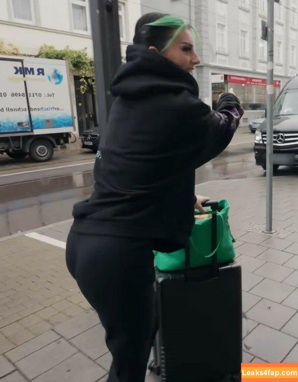 Dilaraa / Dilaraa.s / di1araa.s leaked photo photo #0037