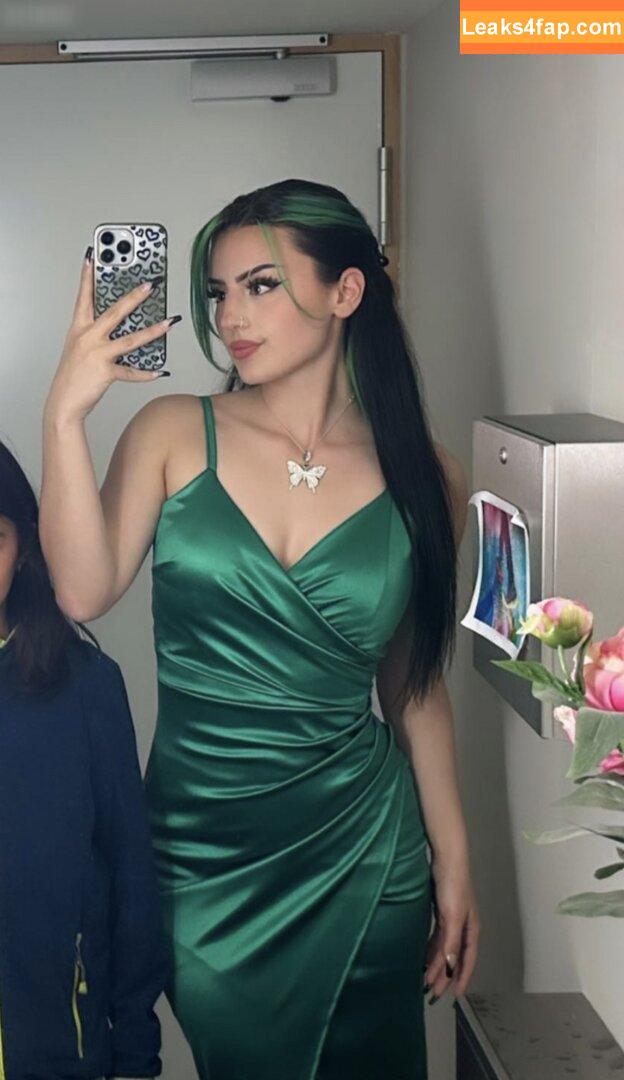 Dilaraa / Dilaraa.s / di1araa.s leaked photo photo #0041