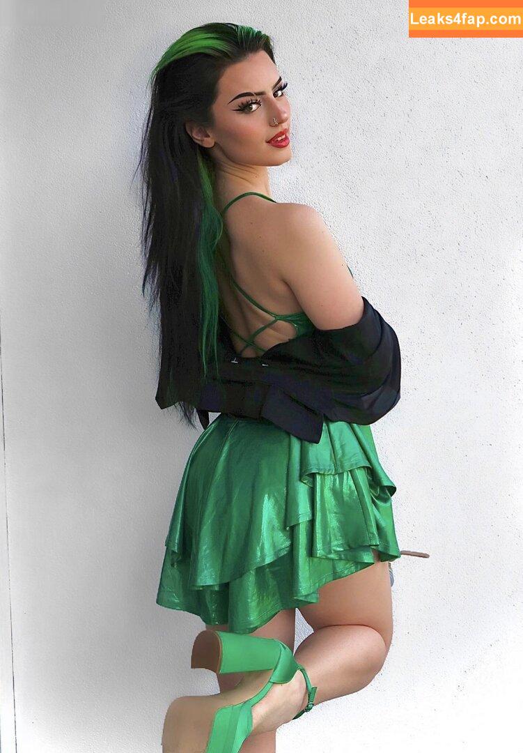 Dilaraa / Dilaraa.s / di1araa.s leaked photo photo #0044