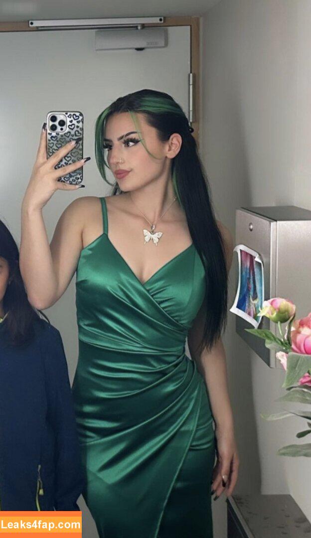 Dilaraa / Dilaraa.s / di1araa.s leaked photo photo #0048