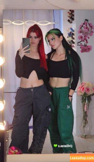 Dilaraa / Dilaraa.s / di1araa.s leaked photo photo #0052
