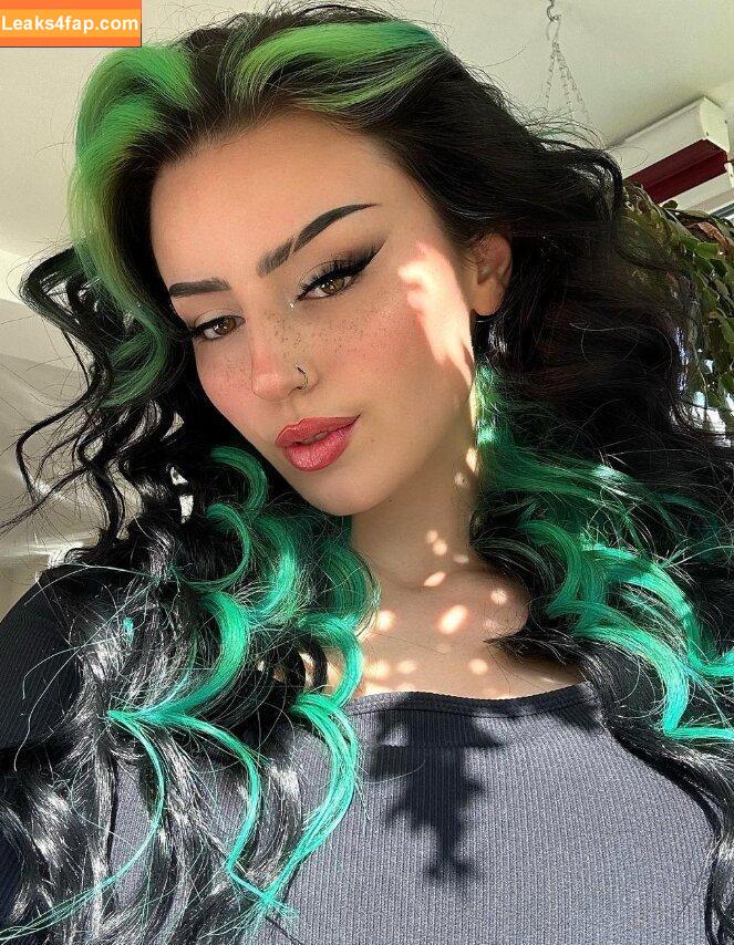 Dilaraa / Dilaraa.s / di1araa.s leaked photo photo #0054