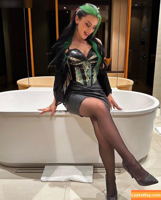 Dilaraa / Dilaraa.s / di1araa.s leaked photo photo #0056
