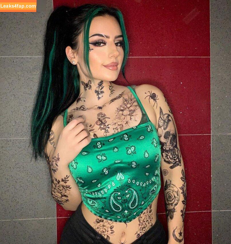 Dilaraa / Dilaraa.s / di1araa.s leaked photo photo #0057