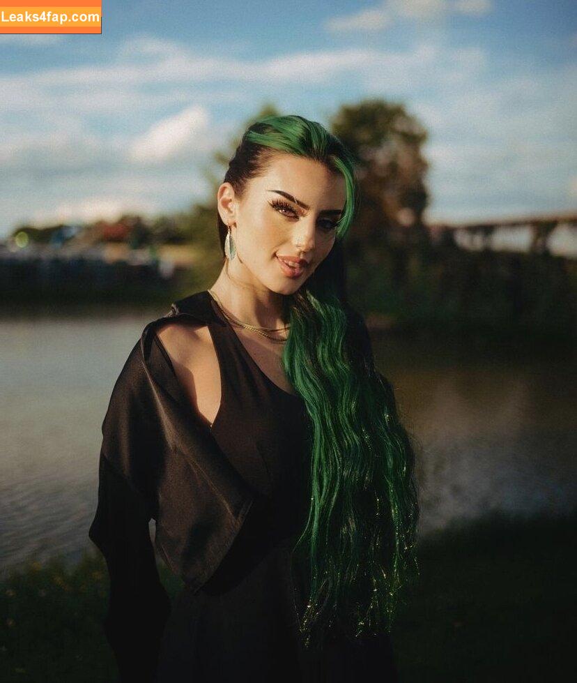 Dilaraa / Dilaraa.s / di1araa.s leaked photo photo #0058