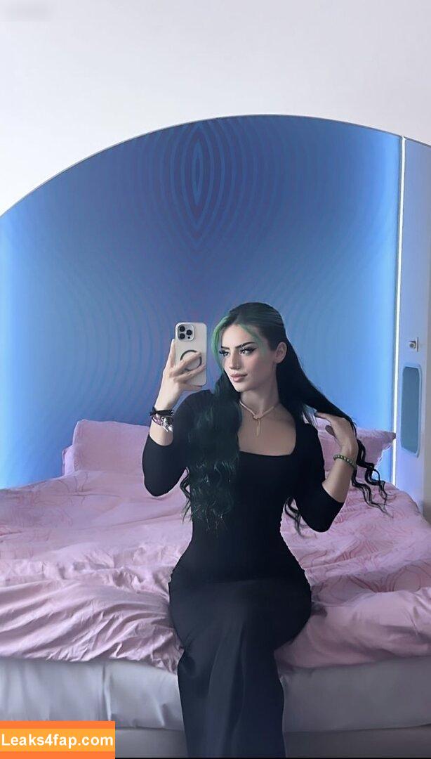 Dilaraa / Dilaraa.s / di1araa.s leaked photo photo #0060