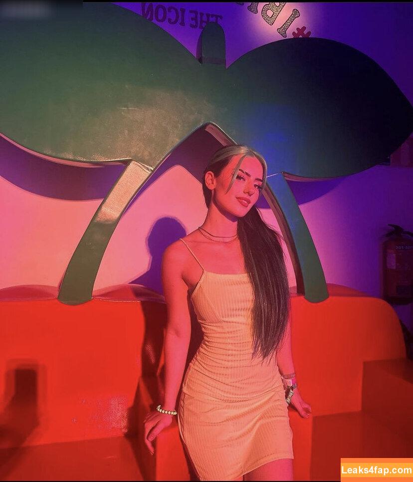 Dilaraa / Dilaraa.s / di1araa.s leaked photo photo #0062