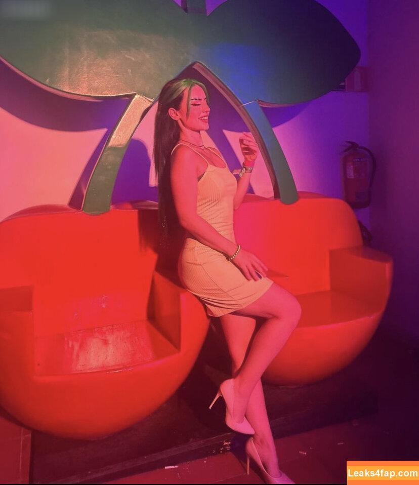 Dilaraa / Dilaraa.s / di1araa.s leaked photo photo #0063