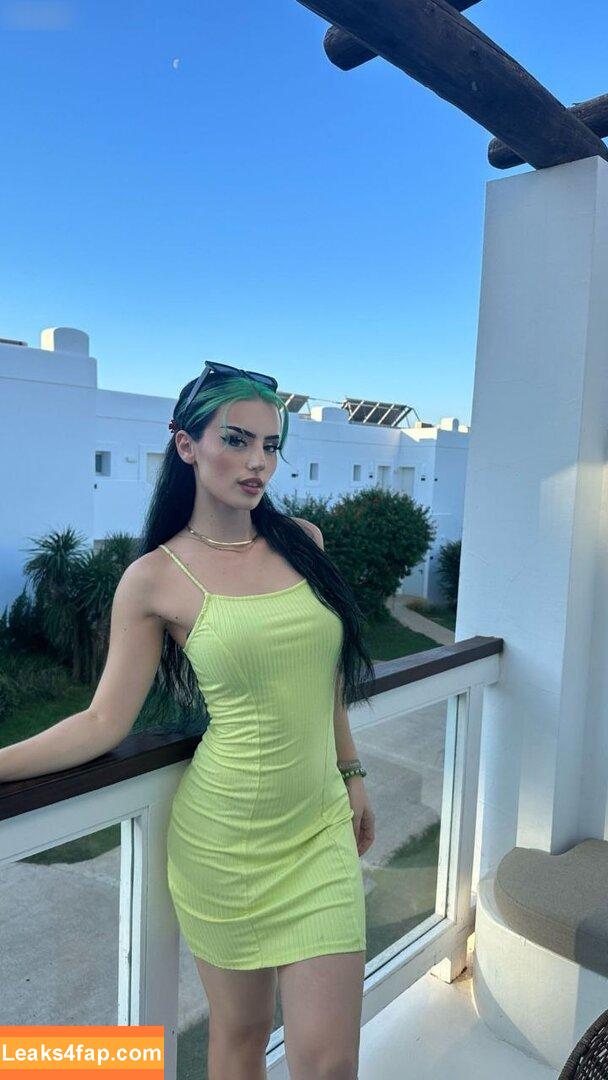 Dilaraa / Dilaraa.s / di1araa.s leaked photo photo #0065