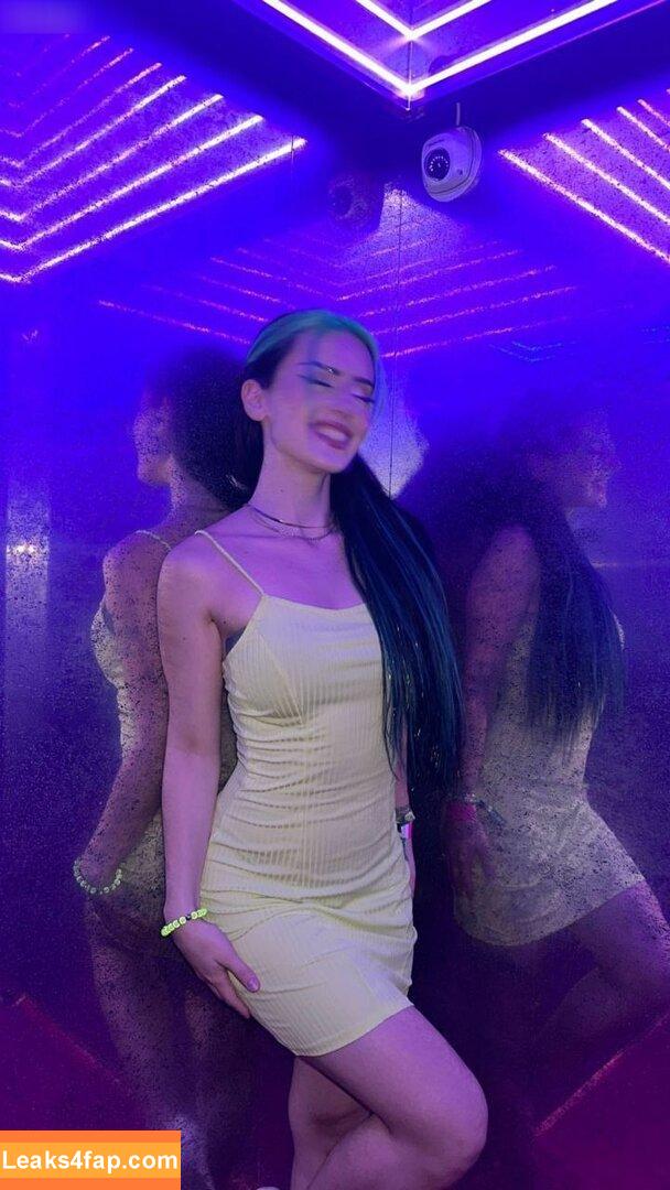 Dilaraa / Dilaraa.s / di1araa.s leaked photo photo #0066