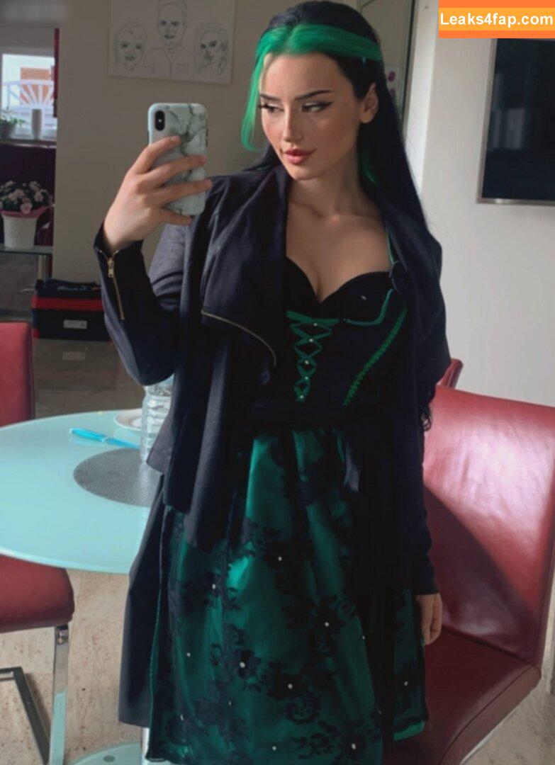 Dilaraa / Dilaraa.s / di1araa.s leaked photo photo #0069