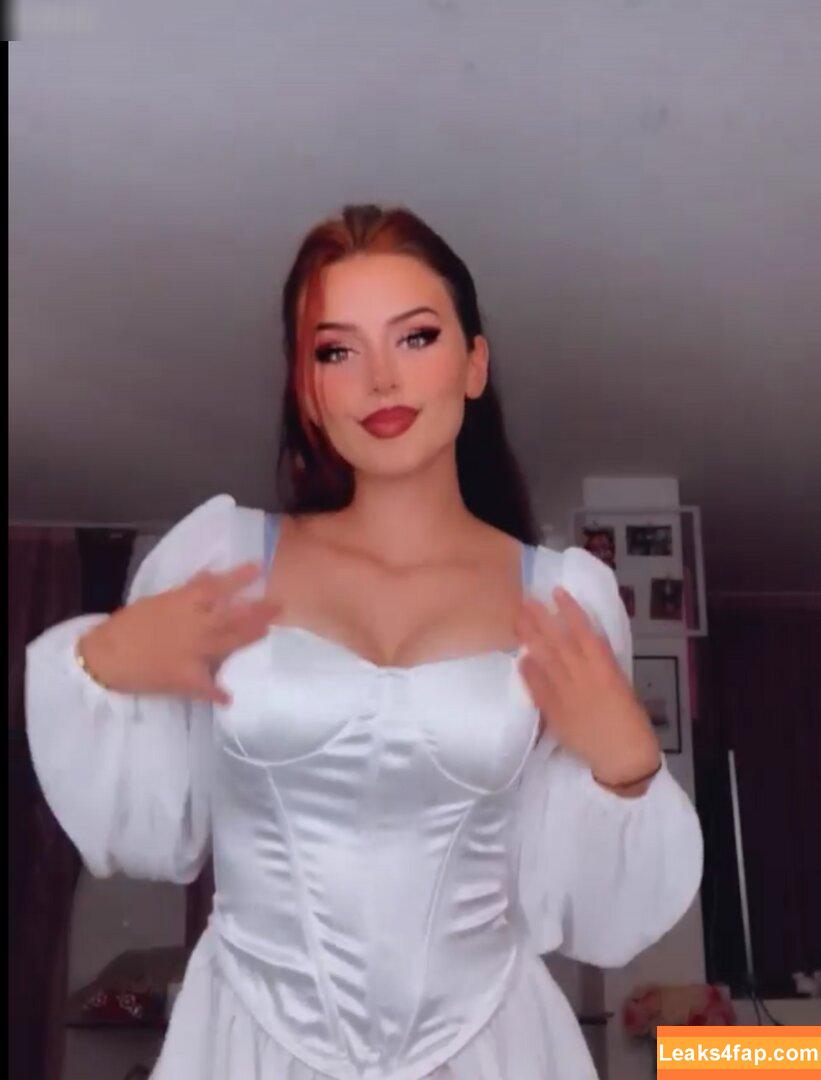 Dilaraa / Dilaraa.s / di1araa.s leaked photo photo #0070