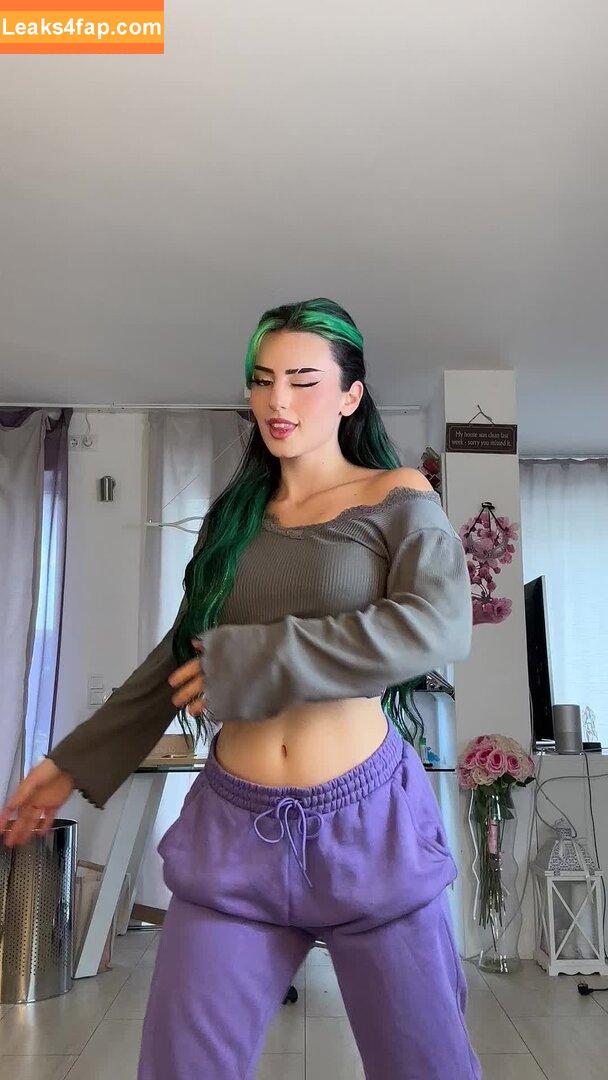 Dilaraa / Dilaraa.s / di1araa.s leaked photo photo #0072
