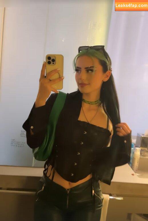 Dilaraa / Dilaraa.s / di1araa.s leaked photo photo #0073