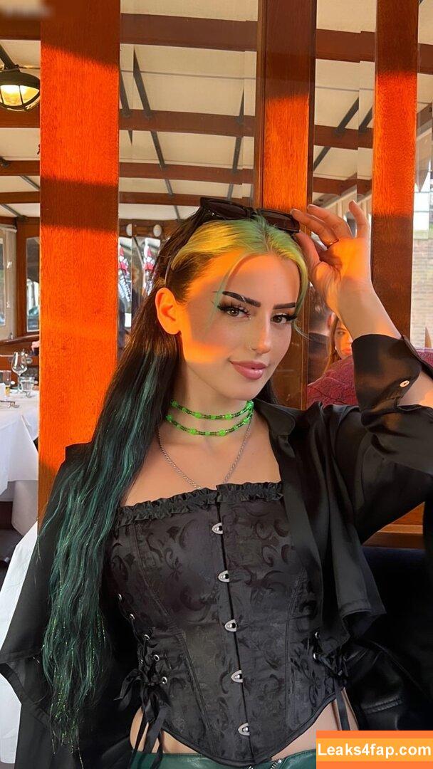 Dilaraa / Dilaraa.s / di1araa.s leaked photo photo #0074