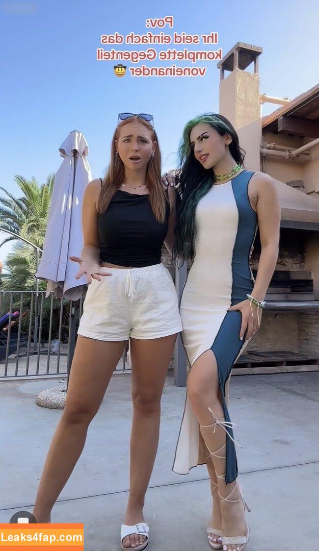 Dilaraa / Dilaraa.s / di1araa.s leaked photo photo #0077