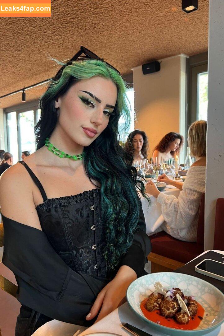 Dilaraa / Dilaraa.s / di1araa.s leaked photo photo #0080