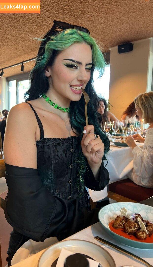 Dilaraa / Dilaraa.s / di1araa.s leaked photo photo #0081