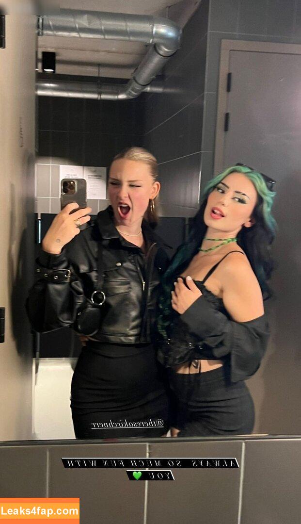Dilaraa / Dilaraa.s / di1araa.s leaked photo photo #0082