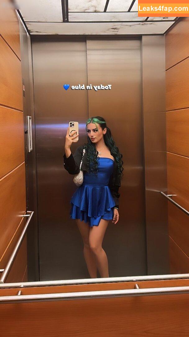 Dilaraa / Dilaraa.s / di1araa.s leaked photo photo #0084
