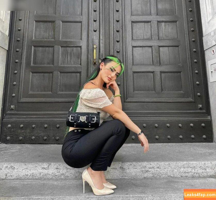 Dilaraa / Dilaraa.s / di1araa.s leaked photo photo #0085