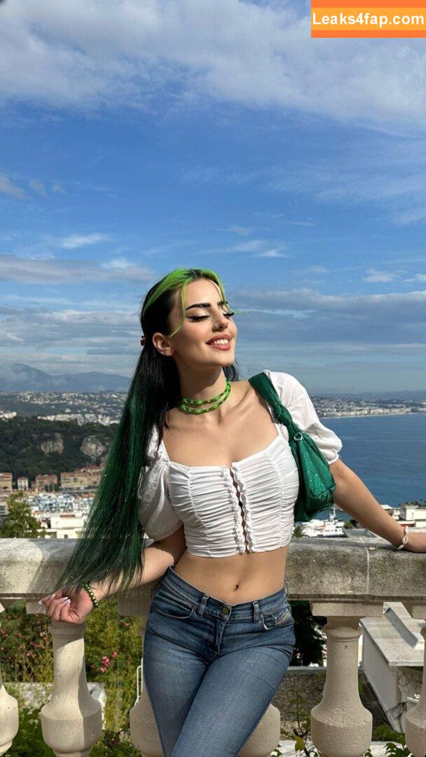 Dilaraa / Dilaraa.s / di1araa.s leaked photo photo #0086