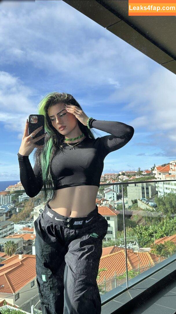 Dilaraa / Dilaraa.s / di1araa.s leaked photo photo #0105