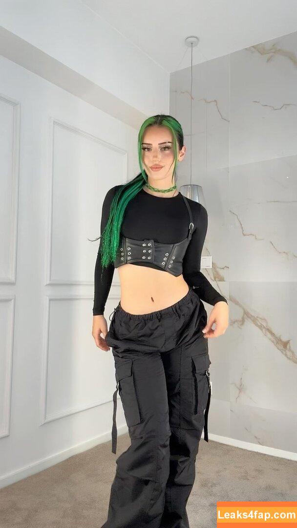Dilaraa / Dilaraa.s / di1araa.s leaked photo photo #0113