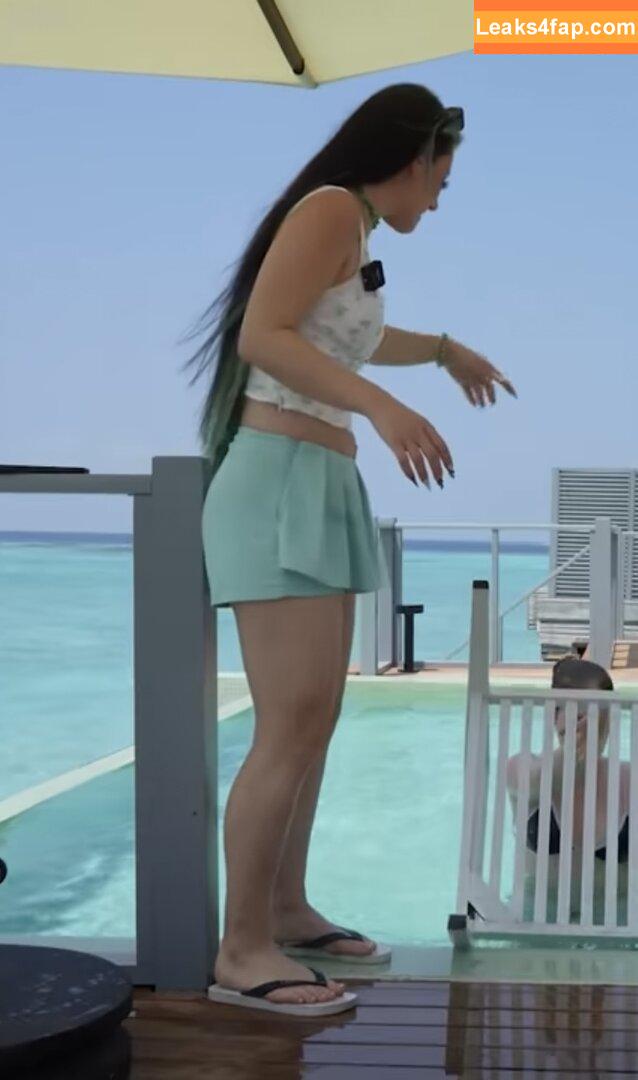 Dilaraa / Dilaraa.s / di1araa.s leaked photo photo #0115