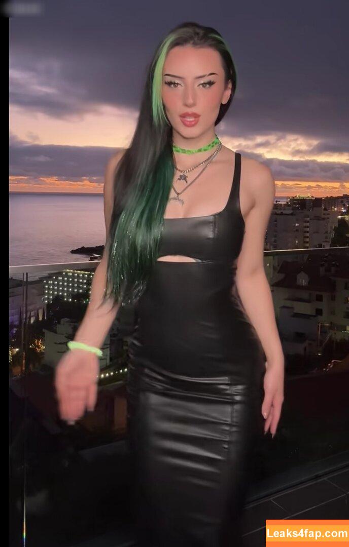 Dilaraa / Dilaraa.s / di1araa.s leaked photo photo #0128
