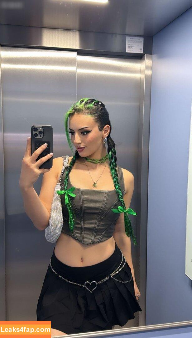 Dilaraa / Dilaraa.s / di1araa.s leaked photo photo #0129