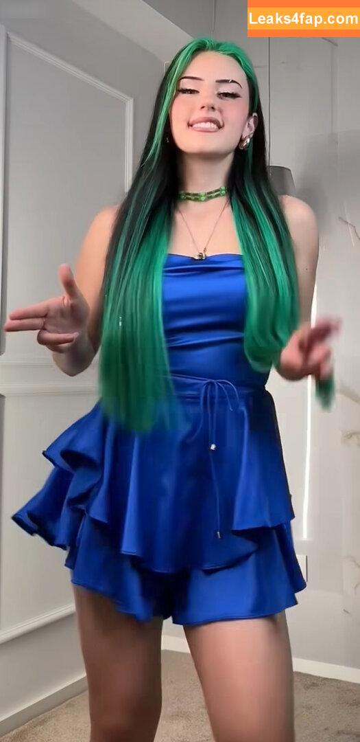 Dilaraa / Dilaraa.s / di1araa.s leaked photo photo #0131