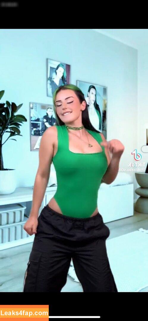 Dilaraa / Dilaraa.s / di1araa.s leaked photo photo #0134
